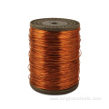 High Purity Copper Wire 99.99%